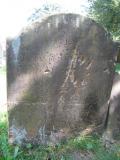 image of grave number 254699